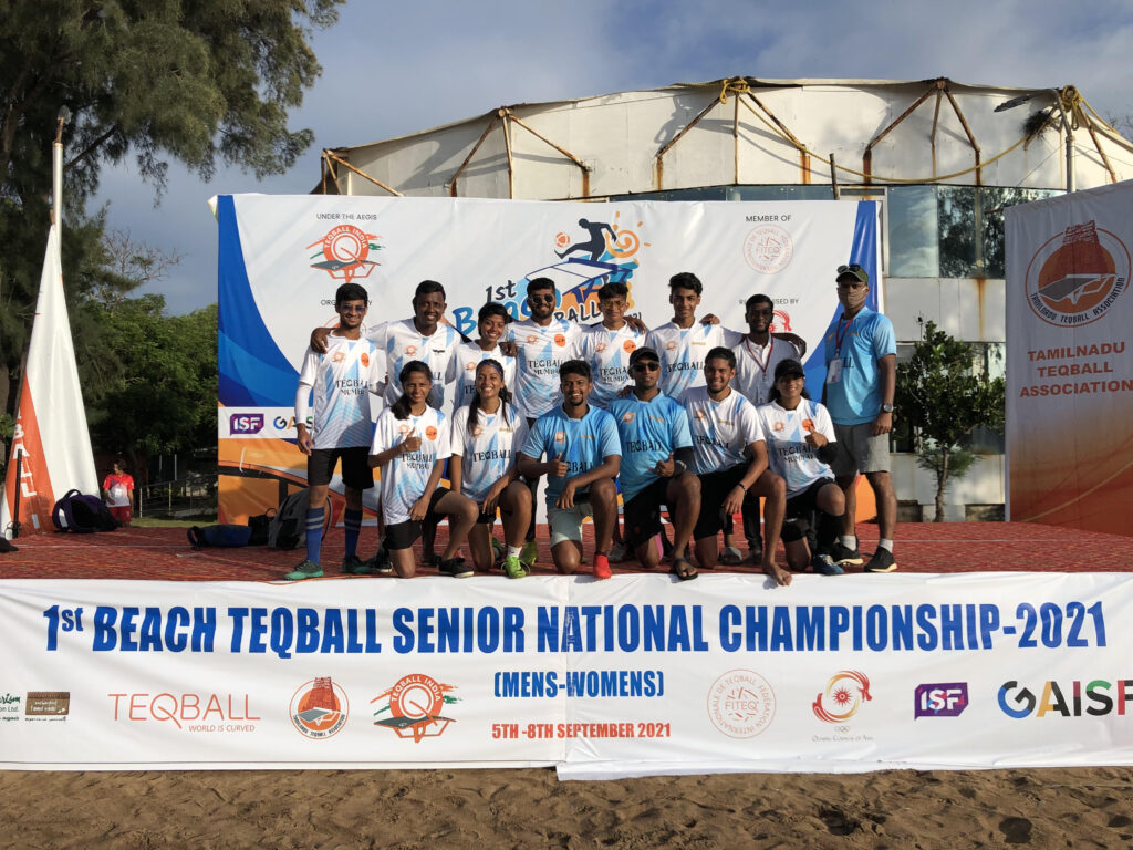 teqball-mumbai-senior-championship-2021