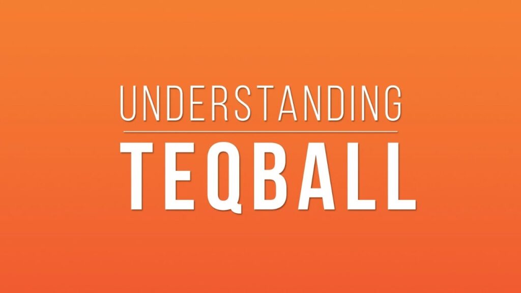 understanding-teqball-rules