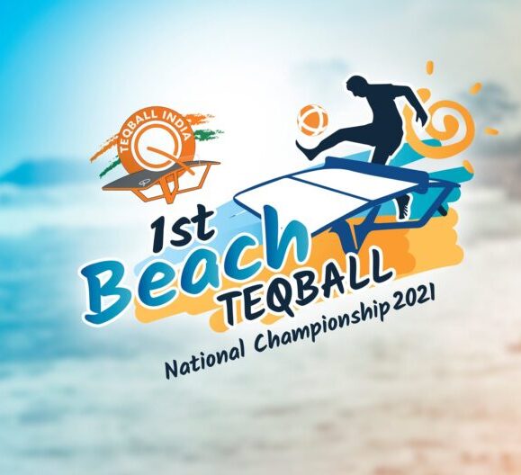 beach-teqball