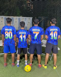 teqball-mumbai-team-india-2