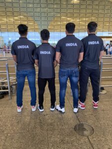 teqball-mumbai-team-india-3