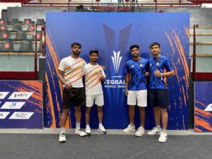 teqball-mumbai-team-india-paris-1